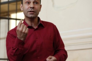 «Ցմահների խնդիրը» և դրա լուծումը
