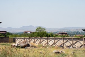 Ինչպե՞ս գրավել ու պահել երիտասարդ գիտնականներին. ռադիոֆիզիկոսները դեռ 
լավատես են