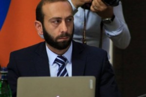 Արարատ Միրզոյանը մանրամասներ է ներկայացրել ԱՄՆ կատարած այցից