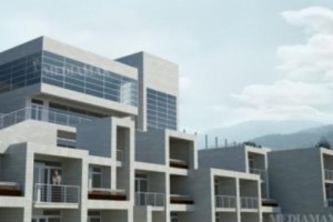 Դիլիջանի ուսումնական կենտրոնի շինարարական գործընթացի ուսումնասիրության արդյունքներով բացահայտվել են չարաշահումներ 
