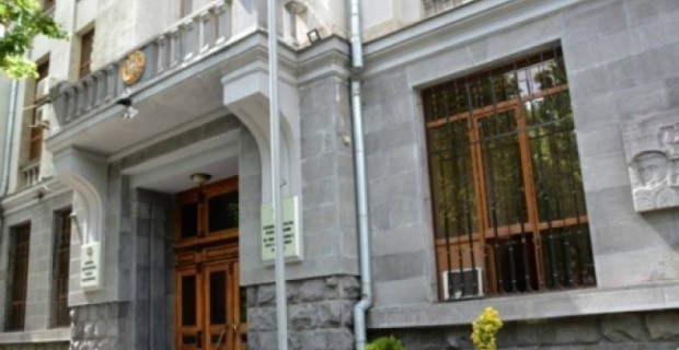Սոցիալական ծառայության Ստեփանավանի տարածքային գործակալության պետին և աշխատակիցներին մեղադրանքներ են առաջադրվել