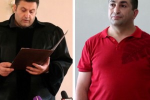 Դատարանը բավարարեց ՇՊՀ դասախոս Գագիկ Համբարյանի աշխատանքում վերականգնվելու հայցապահանջը

