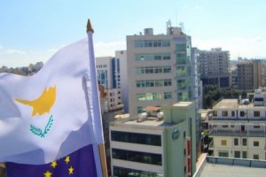 Cyprus Increases Scrutiny in Golden Visa Program
