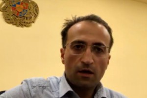Առողջապահության նախարարն անդրադարձել է «Սուրբ Գրիգոր Լուսավորիչ» բժշկական կենտրոնի շուրջ ծավալվող իրադարձություններին