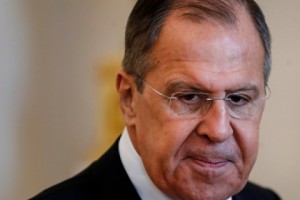 МИД ответил на требование Армении поменять генсека ОДКБ
