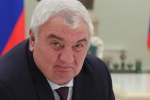 ՌԴ ԱԳՆ. Հայաստանը պետք է պաշտոնապես նախաձեռնի իր քաղաքացու 
հետկանչը ՀԱՊԿ 
գլխավոր քարտուղարի պաշտոնից