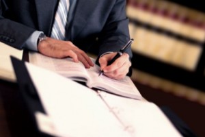 Ի հայտ է եկել «Հեռուստատեսության և ռադիոյի մասին» օրենքում կատարված ևս մի փոփոխություն, որն ընդունվել է խիստ գաղտնի պայմաններում