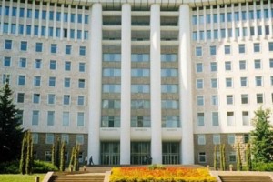 Moldova to Vote on Anti-Corruption Magnitsky Act
