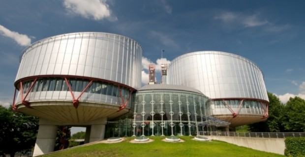 Armenia’ Highest Courts Can Now Petition the European Court for Advice