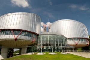 Կառավարությունը կփոխհատուցի ՄԻԵԴ-ում պարտված գործով