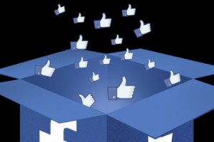 Facebook Removes 32 Fake Accounts, Possible Interference
