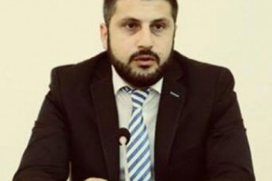 Փոխնախարար Փամբուխչյան. «Լարսի ռուսական հատվածում հերթը նվազել է»