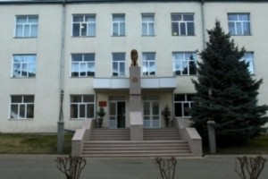 Artsakh Defense Ministry Refutes Explosion Report