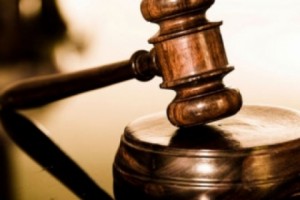 Ընտրվել են վճռաբեկ դատարանի դատավորների թեկնածուները
