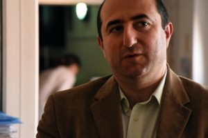 Արտակ Մանուկյան. «ՊՆ գնումների գործընթացում մրցակցային տարրերը շատ 
սահմանափակ 
են»
