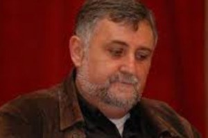 Եթէ Ոչ Քաղաքական, Ապա՝ Ռազմական