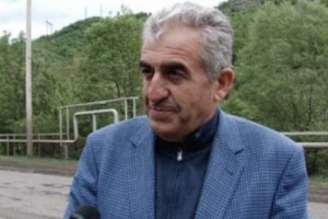 Կառավարությունը պայմանագրեր է կնքել «Լինս» հիմնադրամի ճանապարհաշինական 
ծրագրերի նախկին տնօրենի ընկերության հետ