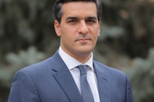 Արման Թաթոյանի հայտարարությունը՝ վերջին շրջանում քննվող քրեական գործերի քննության գործընթացի վերաբերյալ