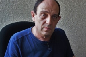 Պատժե՞լ, թե՞ կանխարգելել