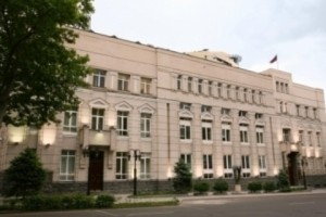 Վերաֆինանսավորման տոկոսադրույքը անփոփոխ է մնացել՝ 6%