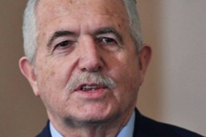 Armenia Recalls Its Belarus Ambassador