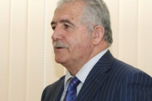 Վարչապետի խոսնակը չի հստակեցնում՝ դեսպանի հետկանչը կապ ունի՞ Ադրբեջանին զենք 
վաճառելու հետ, թե ոչ