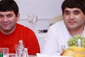 Դատարանը մերժել է գրավի դիմաց ազատ արձակել Մասիսի քաղաքապետին
