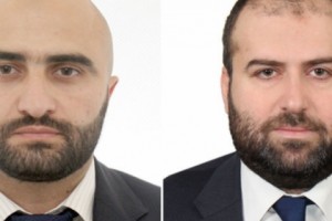 Բնապահպանության և ընդերքի տեսչական մարմնի ղեկավարը նախարարին առաջարկել է ժամանակավորապես բացառել որսի թույլտվության տրամադրումը