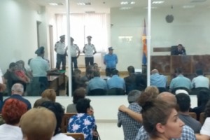 Պավել Մանուկյանի ասածն իրականությանը չի համապատասխանում. Էդվարդ Գրիգորյան