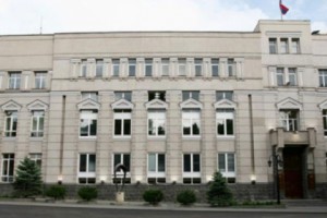 Կենտրոնական բանկը Արթուր Ջավադյանի հարազատների` բանկում աշխատելը շահերի 
բախում չի համարում