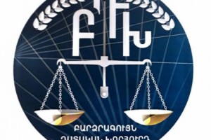 ԲԴԽ-ն մեկնաբանում է Քոչարյանի գործով դատավոր Ազարյանի` ինքնաբացարկ չհայտնելու վերաբերյալ իր լռությունը
