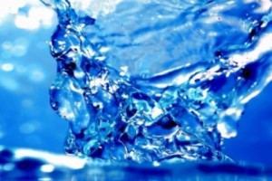 Veolia Jur Fined AMD 10 Million