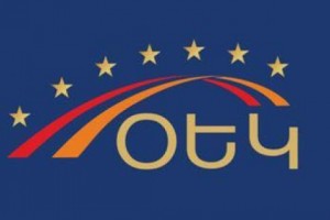 Rule of Law Party to Field Candidates in September 23 Yerevan Municipal Council Election
