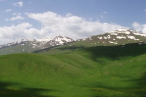 Տեսչական մարմինը Ամուլսարի հանքի հարցով վարչական վարույթներ է հարուցել և դիմել նախարարությանն ու 
դատախազությանը