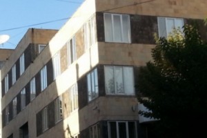 ՀԾԿՀ-ն ընդունում է, որ գործուղման է մեկնել, բայց բացառում է սուբյեկտիվ գործոնը ջրի սակագնի փոփոխման 
հարցում