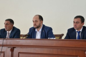 Կրթության նախարարը կոչ է արել բացառել դրամահավաքը դպրոցներում