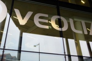 Французская полиция год назад расследовала участие “Веолии” в коррупционных действиях в Румынии