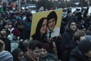 Почему я уверена, что убийство Яна никогда не раскроют
