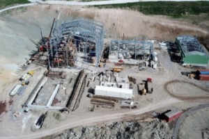Inspection Bias: Lydian Armenia Charges Armenian Government Seeks to Scuttle Amulsar Mine Project
