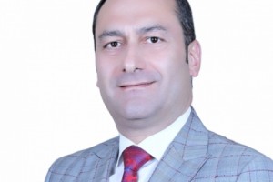 «Առաջարկ նախարարին». ընթերցողներին պատասխանում է արդարադատության նախարարը