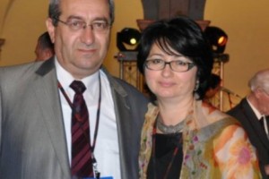 Ջրային կոմիտեի պարզաբանումը՝ Գաբայանի շահերի բախման և «ջուր պղտորողների» մասին