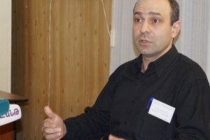 «Անցումային արդարադատությունը» պետք է չշրջանցի 1990-ականները