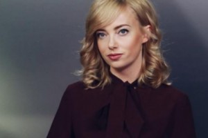 Комментарий: Зачем генпрокурор Украины залез в смартфоны журналистов?
