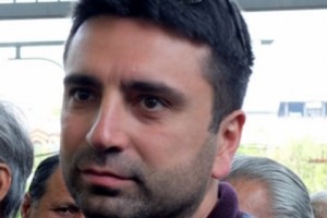 Ален Симонян: “Остановить все это не удастся, пусть не пытаются. И пусть делают любые 
аудиозаписи, прослушивают кого хотят…”