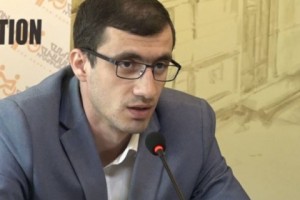 Վարչապետի խորհրդական. «Կառավարությունն ավելի քան 80 հազար կենսաթոշակառուի 
թոշակը կբարձրացնի»
