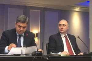 Վարույթ է ընդունվել առերևույթ պաշտոնեական լիազորություններն անցնելու դեպքի առթիվ հարուցված քրեական գործը
