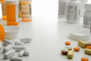 ԵՏՀ-ն մի շարք փոփոխություններ է կատարելու դեղերի շուկայում 
