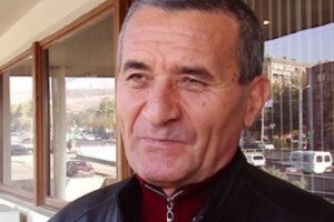 ECHR Finds in Favor of Yerevan Resident in March 1, 2008 Case; Orders Armenia to Pay €20,600 in 
Compensation