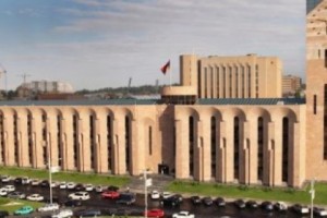8 դիտորդական կազմակերպություն կհետեւի Երևանի ավագանու արտահերթ 
ընտրություններին