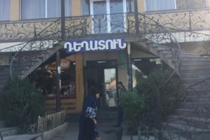 Նաիրա Զոհրաբյան. «Բացառում եմ, որ արդար ընտրության արդյունքում որևէ քաղաքական 
ուժ կստանա ձայների մեծամասնություն»